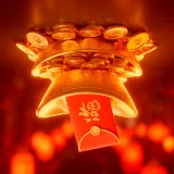 Xổ số