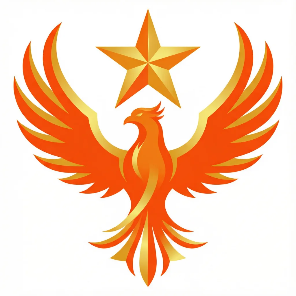 PhuongStar