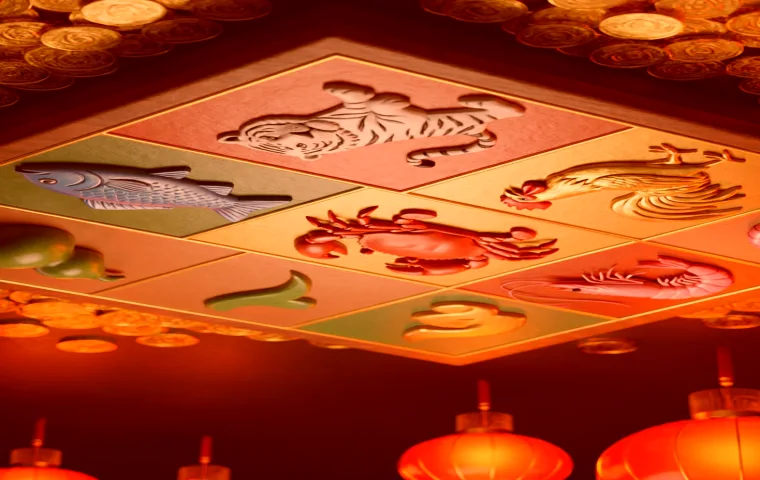 Khám Phá Trải Nghiệm Trực Tuyến Tại Trang Chủ MM88